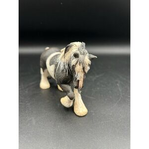 Schleich Horse Tinker Mare Figure 2003 Retired